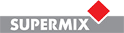 Logo Concreto Usinado
